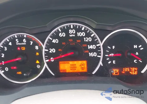 2012 Nissan Altima 2.5 S из США, поврежденный, VIN 1N4AL2AP1CN493834